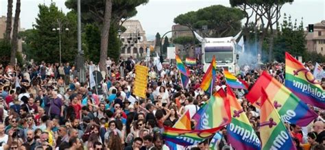 incontro gay roma|Roma Gay Map 2025